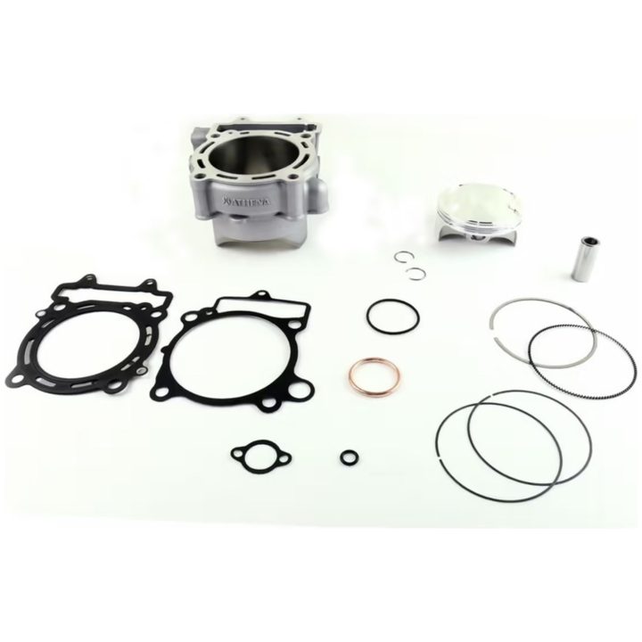 Cylinderkit Komplett Standard ATHENA – bild 2