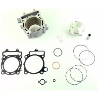 Cylinderkit Komplett Standard ATHENA