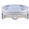 Cylinderkit Komplett Standard ATHENA – miniatyr 4