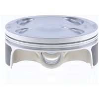 Cylinderkit Komplett Standard ATHENA