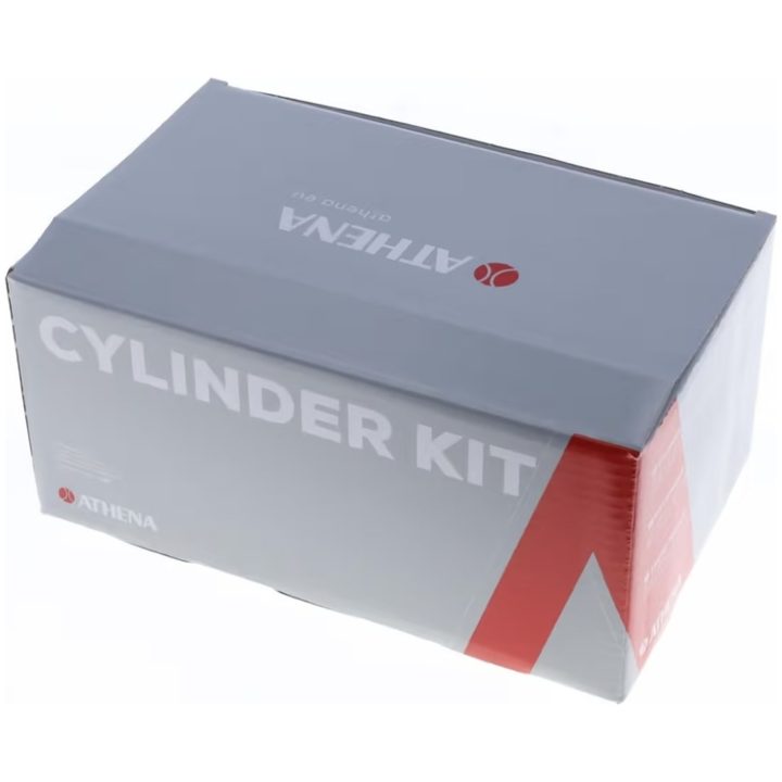 Cylinderkit Komplett Standard ATHENA – bild 2
