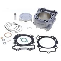 Cylinderkit Komplett Standard ATHENA