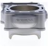 Cylinderkit Komplett Standard ATHENA – miniatyr 6