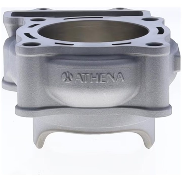 Cylinderkit Komplett Standard ATHENA – bild 6
