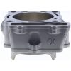 Cylinderkit Komplett Standard ATHENA – miniatyr 5
