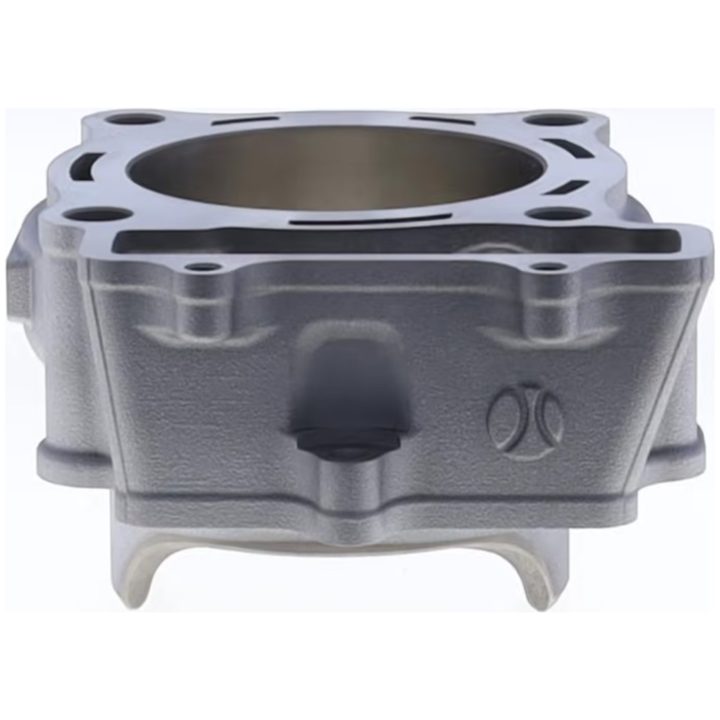 Cylinderkit Komplett Standard ATHENA – bild 5