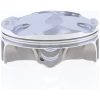 Cylinderkit Komplett Standard ATHENA – miniatyr 4