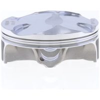 Cylinderkit Komplett Standard ATHENA