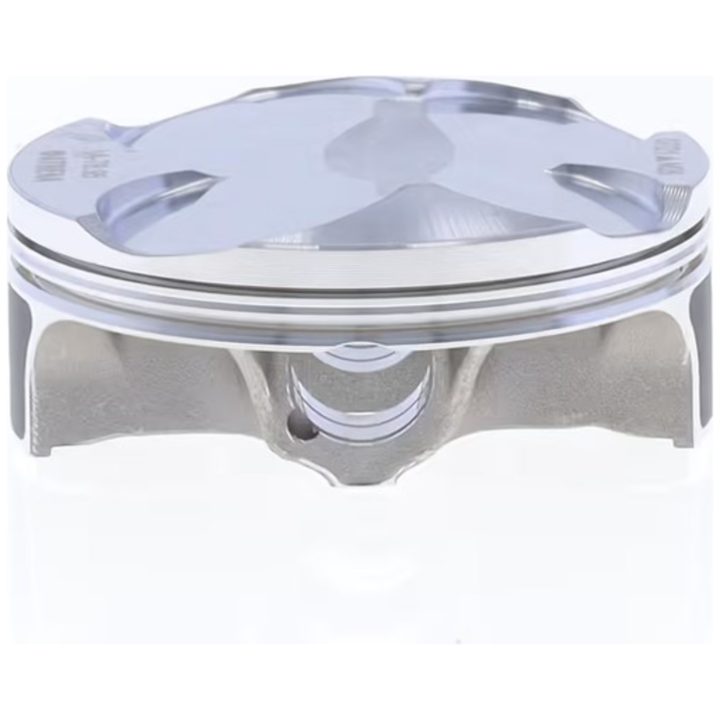 Cylinderkit Komplett Standard ATHENA – bild 4