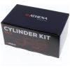 Cylinderkit Komplett Standard ATHENA – miniatyr 3