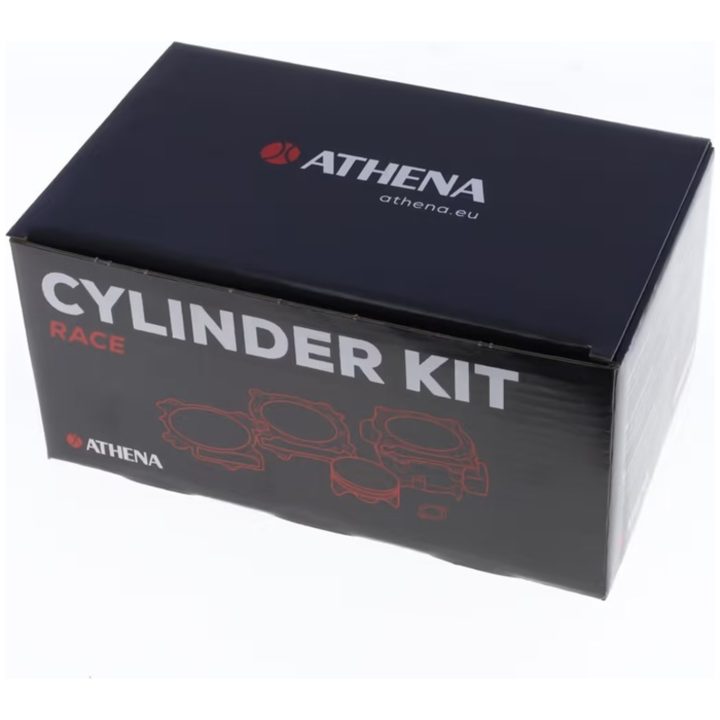 Cylinderkit Komplett Standard ATHENA – bild 3