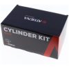Cylinderkit Komplett Standard ATHENA – miniatyr 2