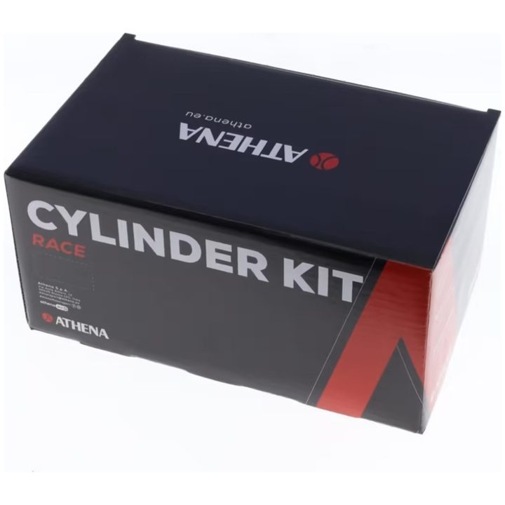 Cylinderkit Komplett Standard ATHENA – bild 2