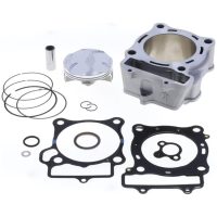 Cylinderkit Komplett Standard ATHENA