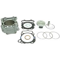 Cylinderkit Komplett Standard ATHENA