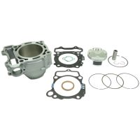 Cylinderkit Komplett Standard ATHENA