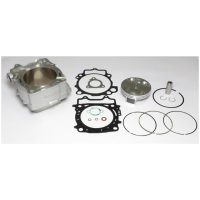 Cylinderkit Komplett Standard ATHENA