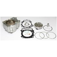 Cylinderkit Komplett Standard ATHENA
