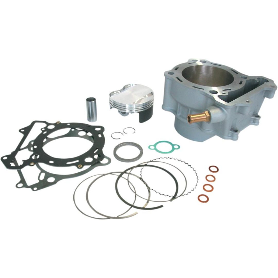Cylinderkit Komplett Standard ATHENA