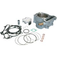 Cylinderkit Komplett Standard ATHENA