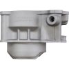 Cylinderkit Komplett Standard ATHENA 90,00 mm 400 cc – miniatyr 5
