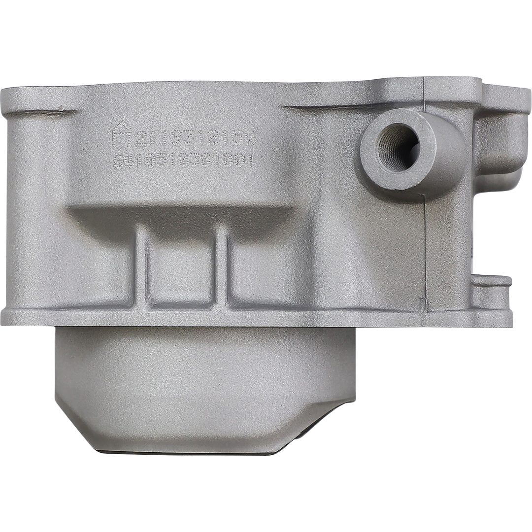 Cylinderkit Komplett Standard ATHENA 90,00 mm 400 cc – bild 5