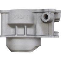 Cylinderkit Komplett Standard ATHENA