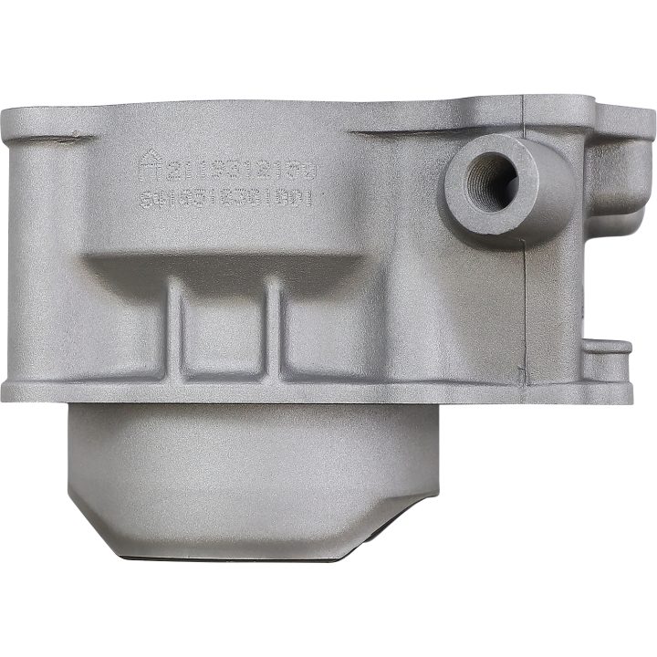 Cylinderkit Komplett Standard ATHENA 90,00 mm 400 cc – bild 5