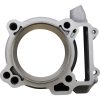 Cylinderkit Komplett Standard ATHENA 90,00 mm 400 cc – miniatyr 3