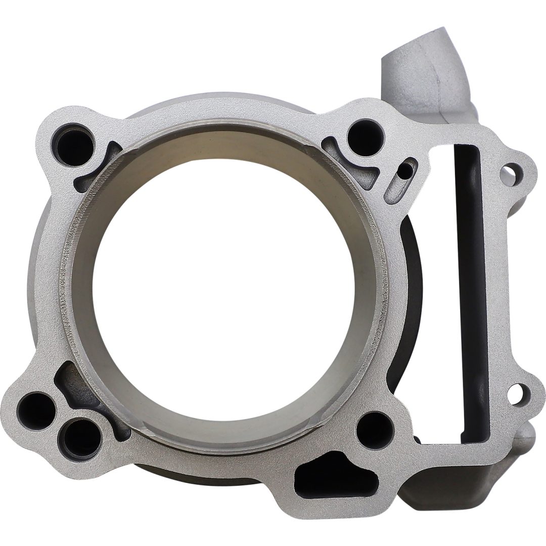 Cylinderkit Komplett Standard ATHENA 90,00 mm 400 cc – bild 3