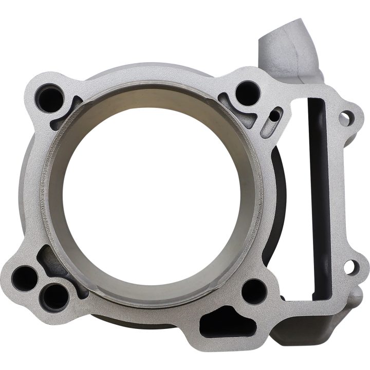 Cylinderkit Komplett Standard ATHENA 90,00 mm 400 cc – bild 3