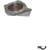 Cylinderkit Komplett Standard ATHENA 90,00 mm 400 cc – miniatyr 2