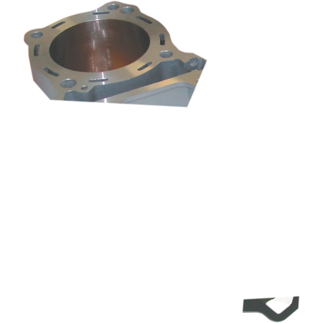 Cylinderkit Komplett Standard ATHENA 90,00 mm 400 cc – bild 2
