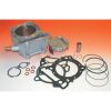 Cylinderkit Komplett Standard ATHENA 90,00 mm 400 cc – miniatyr 1