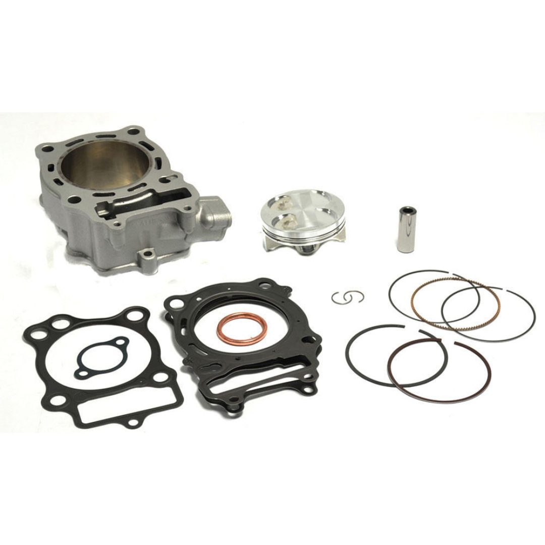 Cylinderkit Komplett Standard ATHENA CYLINDER KIT CRF150R 69MM