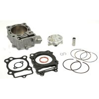Cylinderkit Komplett Standard ATHENA