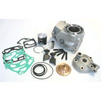 Cylinderkit Komplett Standard ATHENA