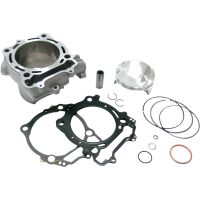 Cylinderkit Komplett Standard ATHENA