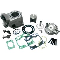Cylinderkit Komplett Standard ATHENA