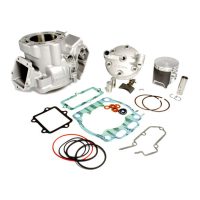 Cylinderkit Komplett Standard ATHENA