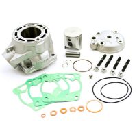 Cylinderkit Komplett Standard ATHENA