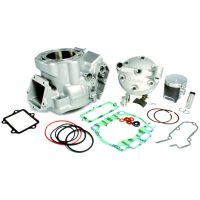 Cylinderkit Komplett Standard ATHENA
