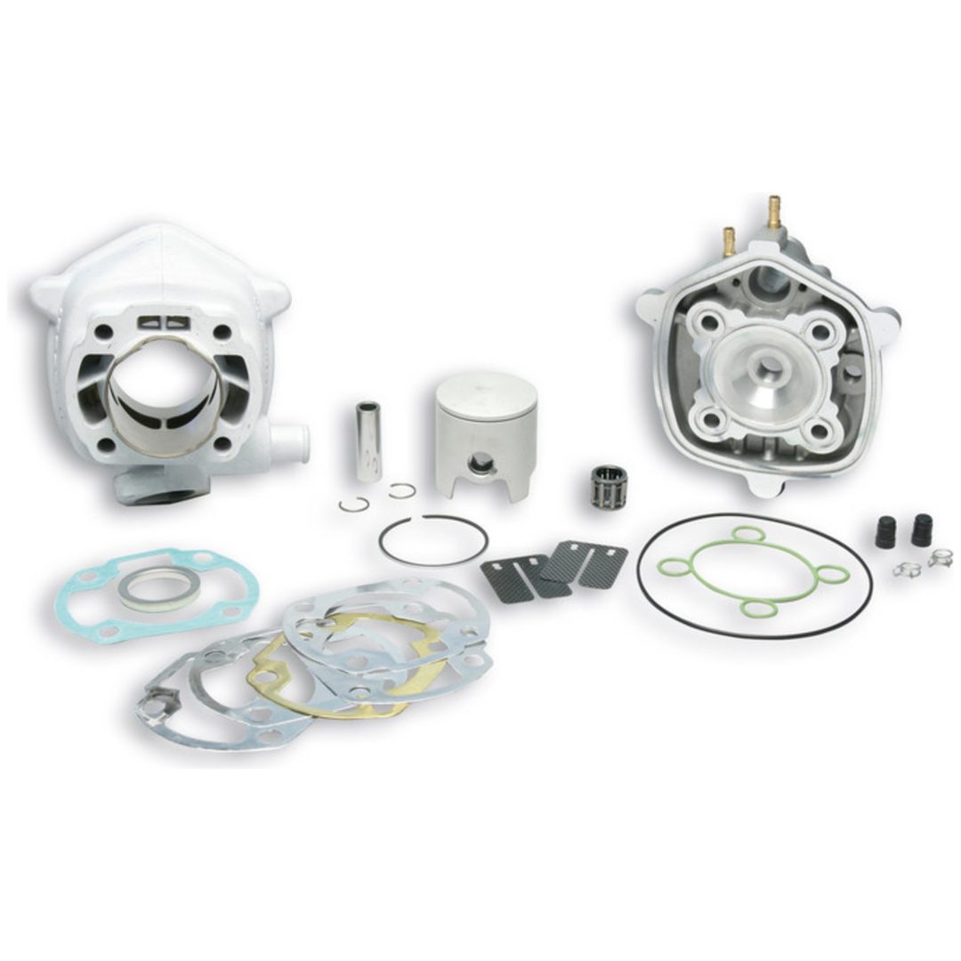 Cylinderkit MALOSSI