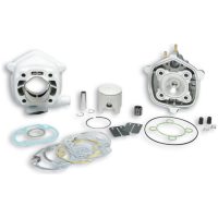 Cylinderkit MALOSSI