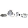 Cylinderkit MALOSSI – miniatyr 2