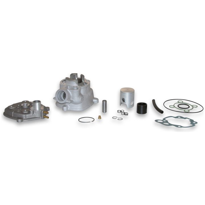 Cylinderkit MALOSSI – bild 2