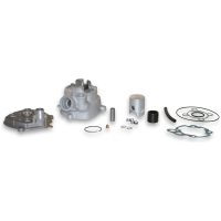 Cylinderkit MALOSSI
