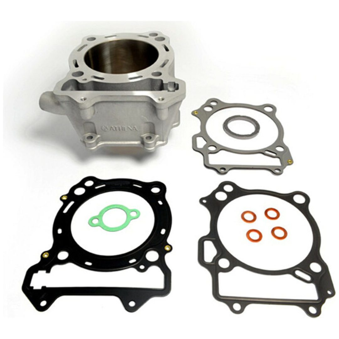 Cylinderkit MX ATHENA