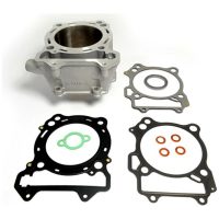Cylinderkit MX ATHENA