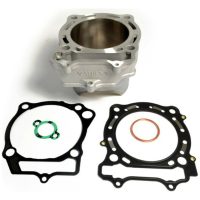 Cylinderkit MX ATHENA